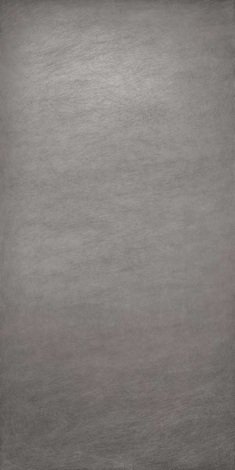 Керамогранит Seta Gris 12 mm 162x324