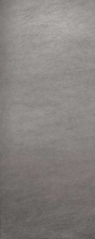 Керамогранит Seta Gris 3,5 mm 100x300