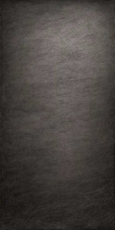 Керамогранит Seta Liquorice 12 mm 162x324