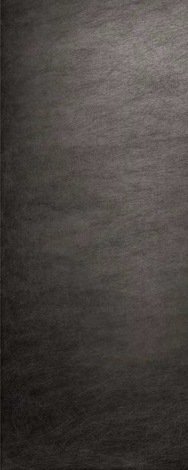 Керамогранит Seta Liquorice 3,5 mm 100x300