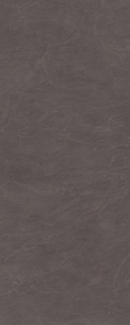 Керамогранит Slate Burgundy 5 120x300 фото 1