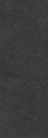 Керамогранит Slate Vulcano 5 120x300 фото 1