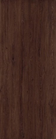 Керамогранит Zen Wood umber натуральный 120x300 фото 1