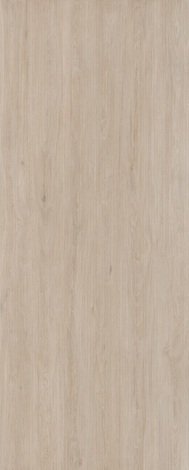 Керамогранит Zen Wood wheat натуральный 120x300 фото 1