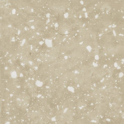 Керамогранит Petri beige 59,55x59,55