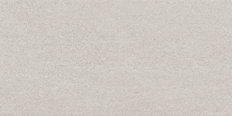 Керамогранит Абсолют Нэйчерал ПРО Деко серый матовый структурный 60x120