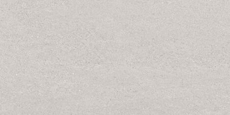Керамогранит Абсолют Нэйчерал ПРО серый матовый структурный 60x120