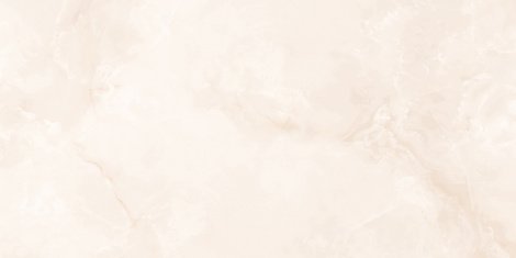 Керамогранит Advance Crema бежевый полированный 80x160 фото 1