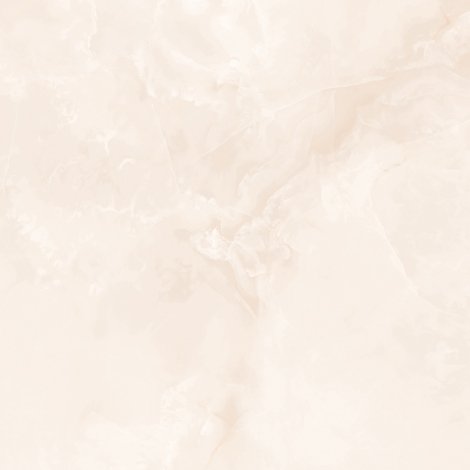 Керамогранит Advance Crema бежевый полированный 80x80 фото 1