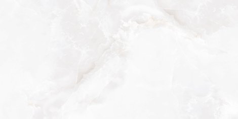 Керамогранит Advance white белый сатинированный 80x160