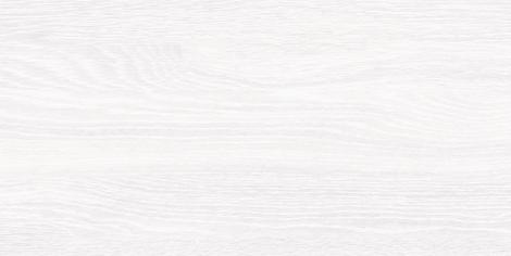 Плитка Anais светлый 25x50