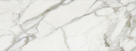 Керамогранит AngelBlanco белый полированный 59,5x119,1