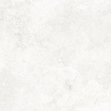 Керамогранит Antico Pearl светло-серый матовый карвинг 59,5x59,5 фото 1