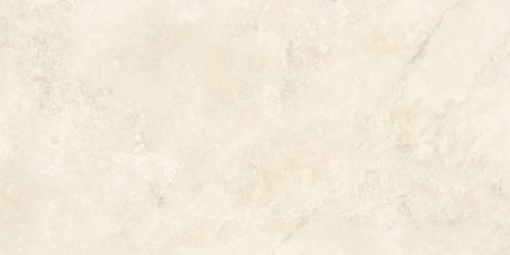 Керамогранит Antico Sabbia бежевый матовый карвинг 59,5x119,1 фото 1