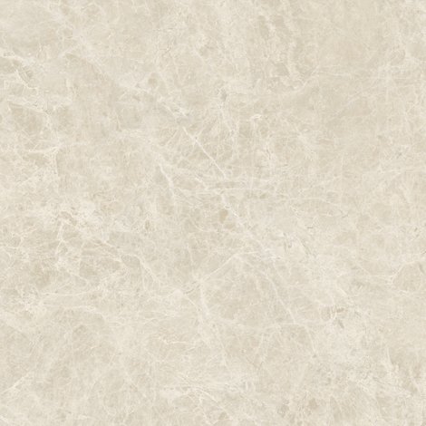 Керамогранит Ardesia Beige структурный карвинг 59,5x59,5 фото 1