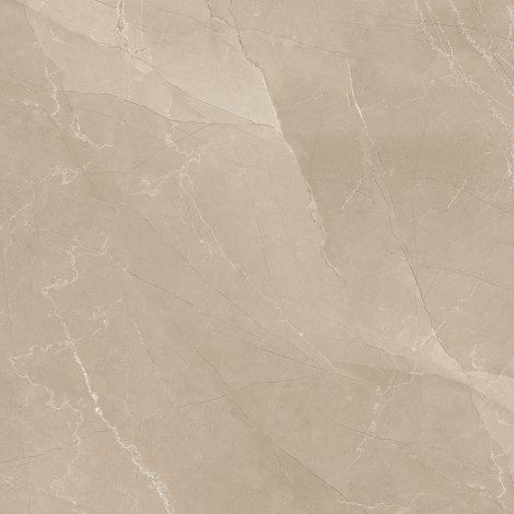 Керамогранит Astilio Beige Сатинированный 80x80 фото 1