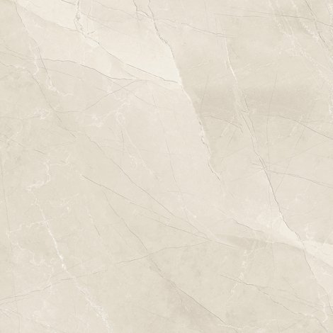 Керамогранит Astilio Crema Сатинированный 80x80 фото 1
