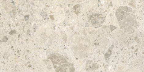 Керамогранит Astoria Beige структурный карвинг 59,5x119,1 фото 1