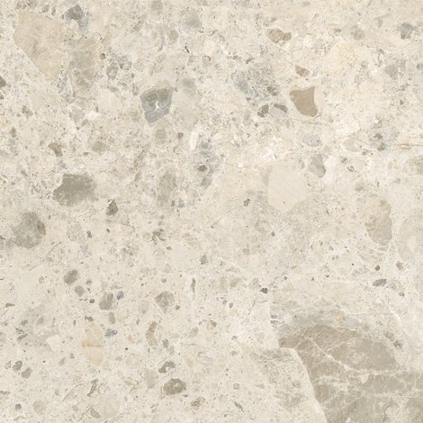 Керамогранит Astoria Beige структурный карвинг 59,5x59,5 фото 1
