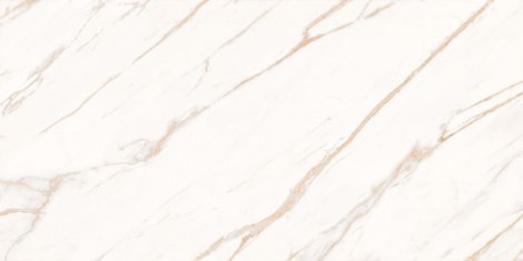 Керамогранит Astro ivory светло-бежевый 59,5x119,1