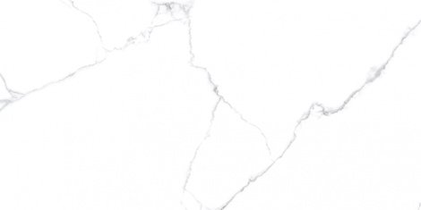 Керамогранит Atlantic White i белый Сатинированный 60x120