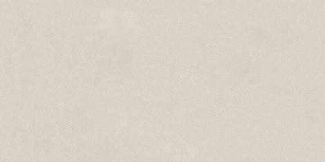 Керамогранит Attol Opal PRO Deco Accents бежевый 60x120 фото 1