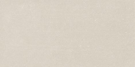 Керамогранит Attol Opal PRO Deco Lines бежевый 60x120 фото 1