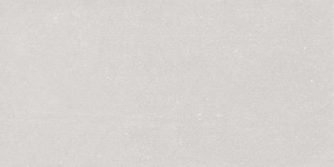 Керамогранит Attol White PRO Deco Lines светло-серый 60x120 фото 1