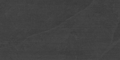 Керамогранит Badrock Shadow PRO Deco Lines графитовый 60x120 фото 1