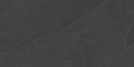 Керамогранит Badrock Shadow PRO графитовый 60x120 фото 1