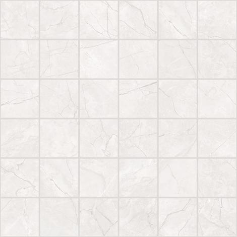 Мозаика Bella crema