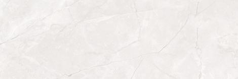 Плитка Bella crema 30x89,5