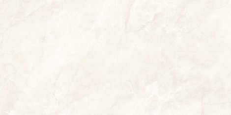 Керамогранит Berna Crema структурный карвинг 59,5x119,1 фото 1