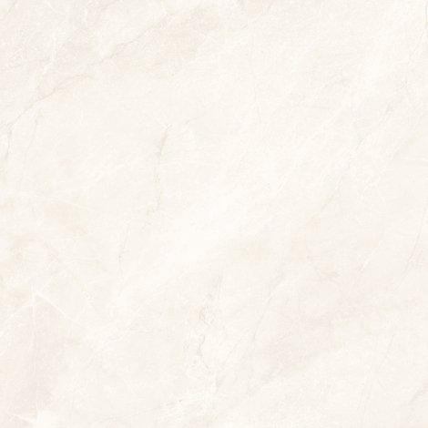 Керамогранит Berna Crema структурный карвинг 59,5x59,5 фото 1