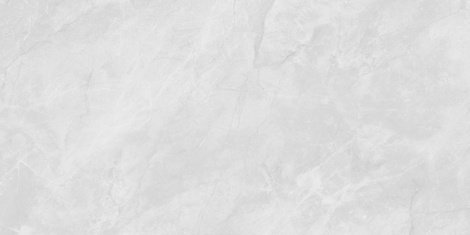 Керамогранит Berna Silver структурный карвинг 59,5x119,1 фото 1