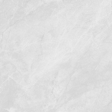 Керамогранит Berna Silver структурный карвинг 59,5x59,5 фото 1