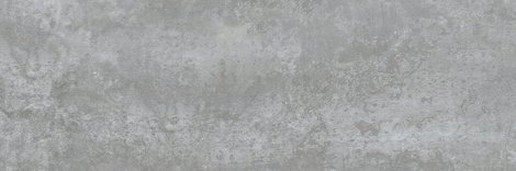 Плитка Betone grey матовый 30x89,5 фото 1