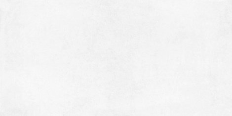 Керамогранит Betonica Blanco PRO светло-серый матовый 60x120 фото 1