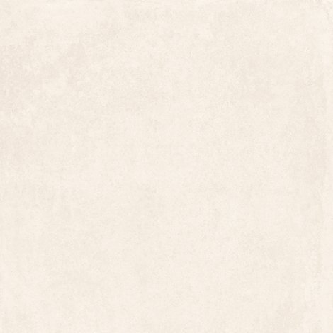 Керамогранит Betonica Crema PRO кремовый матовый 60x60 фото 1