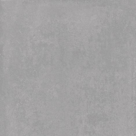 Керамогранит Betonica Grey PRO темно-серый матовый 60x60 фото 1