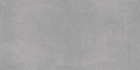 Керамогранит Betonica Grey PRO темно-серый матовый 80x160