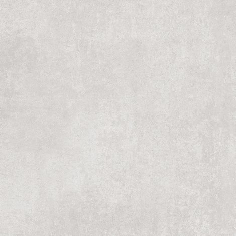 Керамогранит Betonica Silver PRO серый матовый 60x60 фото 1