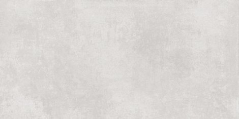 Керамогранит Betonica Silver PRO серый матовый 80x160