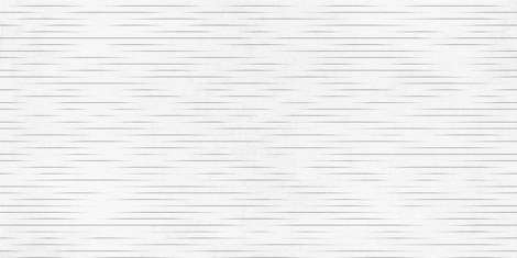 Керамогранит Бетоника Бланко ПРО Деко светло-серый матовый структурный Бархат 60x120