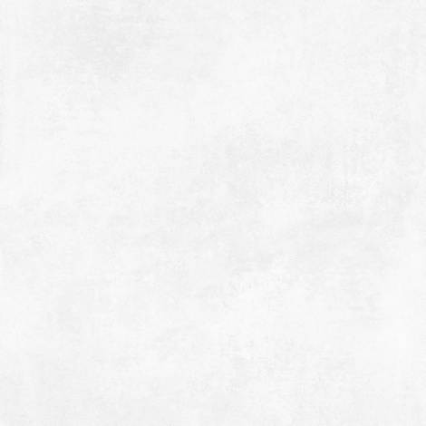 Керамогранит Бетоника Бланко ПРО светло-серый матовый Бархат 120x120