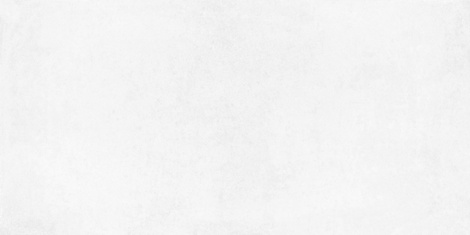 Керамогранит Бетоника Бланко ПРО светло-серый матовый Бархат 60x120