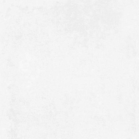 Керамогранит Бетоника Бланко ПРО светло-серый матовый Бархат 60x60