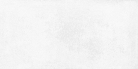 Керамогранит Бетоника Бланко ПРО светло-серый матовый Бархат 80x160