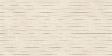 Керамогранит Бетоника Бон Деко ПРО светло-бежевый матовый структурный Бархат 60x120