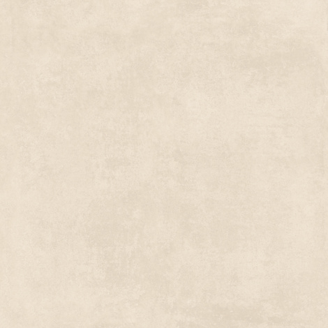 Керамогранит Бетоника Бон ПРО светло-бежевый матовый Бархат 120x120